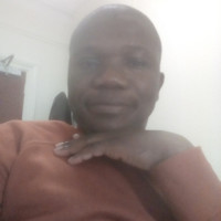 Nurudeen Oshinlaja