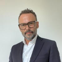 Enrico Lorenzini