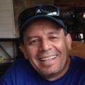 Oscar Gonzalez