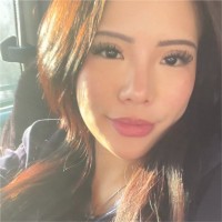 Zoe Lam