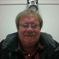 Andre Toit