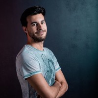 Manuel Piva