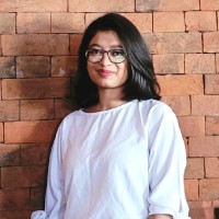 Yashaswini Db