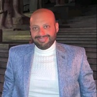 Mohamed Sheded