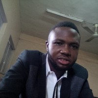 Adodo Ayomide