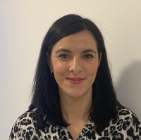 Karine Zemouche
