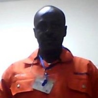 EMEKA ORJI