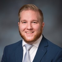 Dayne Sorensen