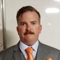 Nathaniel Hansen