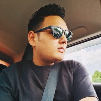 Kartik Bounthiyal