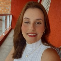Juliany Mesquita