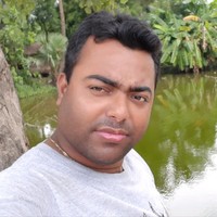 Sourav Chattopadhyay