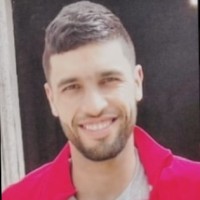 Mohamed S Ziane