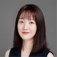 Jasmine Shao