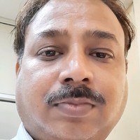 Bhagirath Sharma