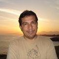 Enedino Gomes
