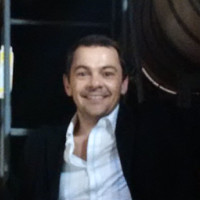 Frank Kraljevic
