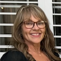 Margaret Dubois