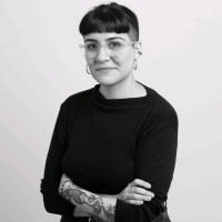 Melanie Villalva Ferreira