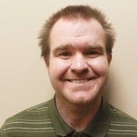Joe Froemming