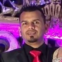 Sameer Mohunlal