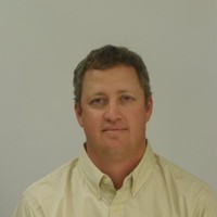 Owen Syverson