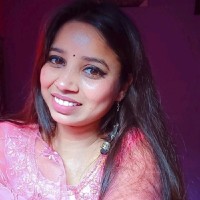 Sangeeta Koli