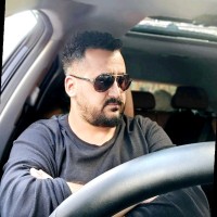 Serkan EGE