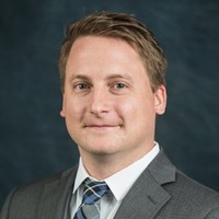 John D. Strasburger