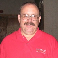 John Loranger