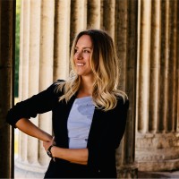 Elisabeth Bader (Pohle)