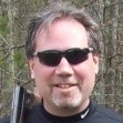 Greg Fisher