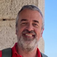 Marcel Gallei