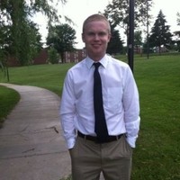 Mark Mchugh