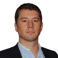 Benoit Bessonneau