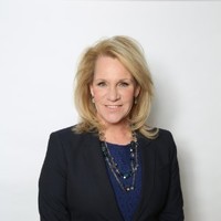 Kellyanne Sohigian