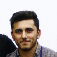 Mustafa Akocak