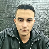 Bryan Martins