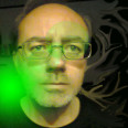 Göran Hellberg