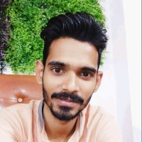 Rahul Singh