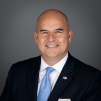 Raymond F. Kerins Jr.