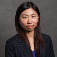 Yi-Ting Ma, Cams