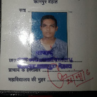 Anurag Kushawaha