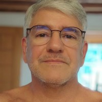 Frédéric Josset