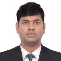 Birendra Kumar