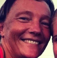 Henriette Sørensen