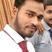 Raman yadav