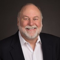 Steve Braccini