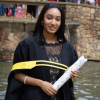 Razia Ameen