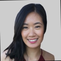 Carol Yuen